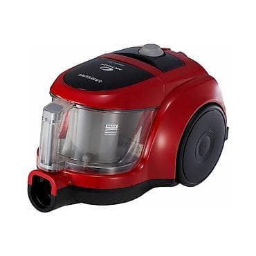Tozsoran Samsung VCC4520S3R/XEV Red Samsung VCC4520S3R/XEV Red Twin — 3