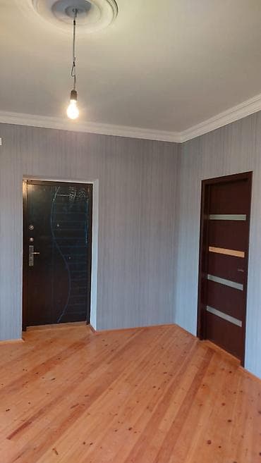 mingəcevirdə ev elanları: 120 kv. m, 4 otaqlı — 3