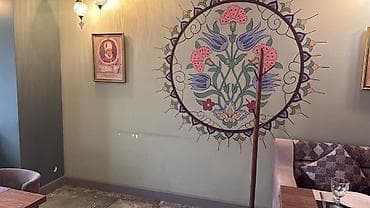 heyetlerin dizayni: TT İnşaat – dekorativ beton və fasad işləmələri Təklif edilən — 4