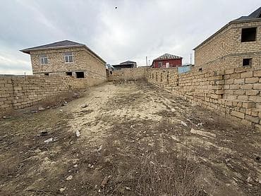 Tikinti, Mülkiyyətçi, Kupça (Çıxarış)