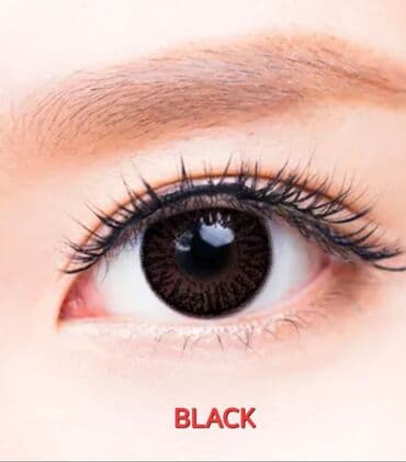 бронзеры румяна хайлайтеры: Linza cosmetics linza 18 rəng seçimi linza +qab gözdə əla görünüş — 10