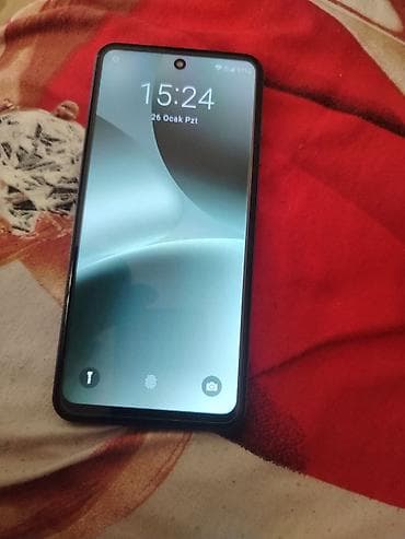 telefonlar a52: Telefon Airtab 1 ay olmaz alinib neğd 190 anz alinib evə işlədə — 8