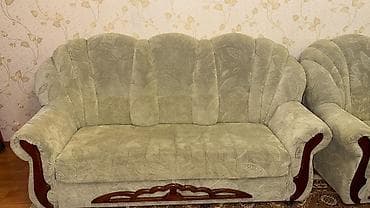 klasik divan: Klassik divan, Divan — 2