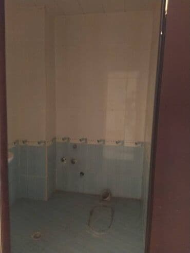 купить квартиру студию в баку: 2 комнаты, Новостройка, м. Нефтчиляр, 95 м² — 7