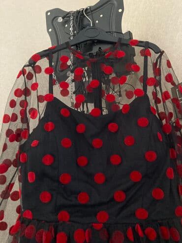 калон кардани кер дар шароити хона: Paltar.Təcili satılır.Geyinilməyib.Heç bir problemi yoxdur — 2