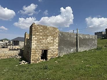 taxda evlər: Tikinti, Mülkiyyətçi, Bələdiyyə — 3