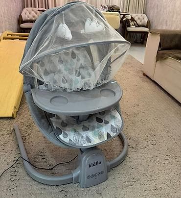 Kidilo wezlong 60 azn tecili satilir musiqilidi prablemi yoxdu yaxsi