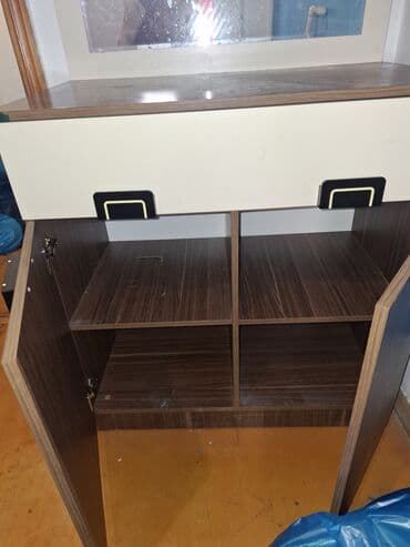 haljine sa puf rukavima: İşlənmiş — 2