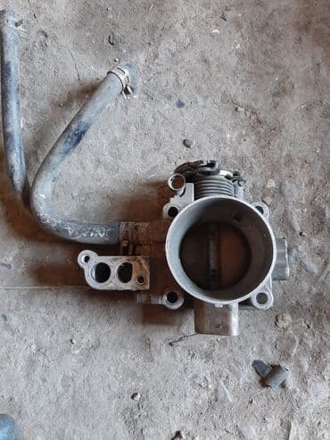 ниссан террано 2 запчасти: Hyundai Sonata üçün üstdən çıxma orjinal ehtiyat hissələri var — 3