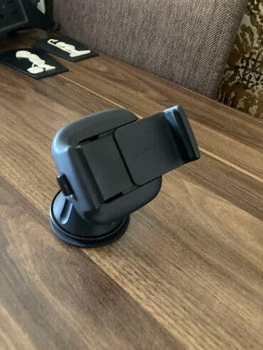 sud cəni: Nokia telefon tutacaq original — 1