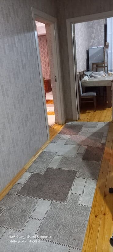 квартиры баку аренда: Tam mebel və məişət texnikası ilə təchiz olunmuş mənzil — 4