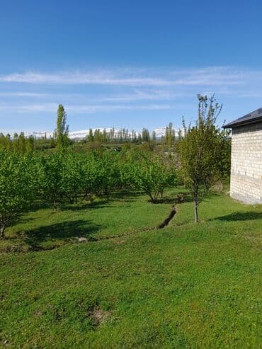 xirdalan heyet evleri 2023: 3 комнаты, 130 м², Нет кредита, Без ремонта — 17