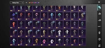 akustik gitara simi: Ancah görüş yolu ilə ünvan Bakı Azadlığ metrosu Hesab təmizdi dekont — 4