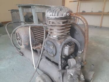 Avtomaşın servisləri, boya işləri, pnevmatik alətlər və emalatxanalar — 3