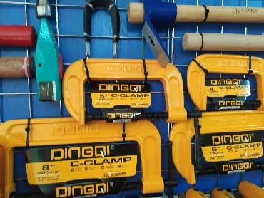 формы для искусственного камня: Mengeneler var hər olcude — 1