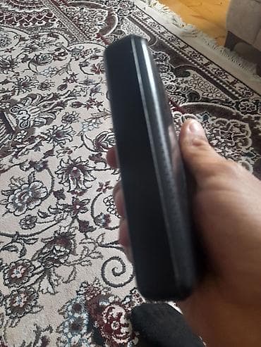 ikinci əl sobalar: Powerbank 20000 mAh, İşlənmiş — 1