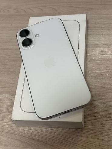 alfa awus036nha: IPhone 11, 128 GB, Ağ — 1