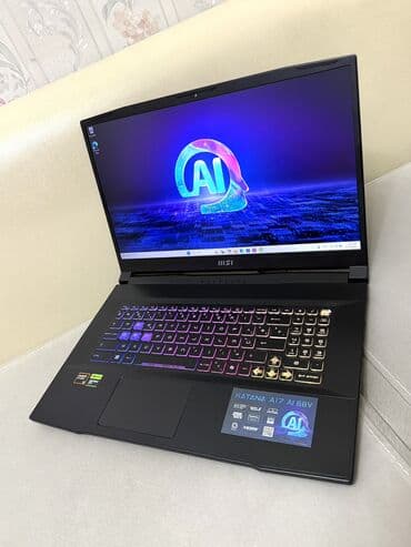 İdeal. Təp təzə kimi. Çox az işlənib. Belçikadan bizim pulla 3600 AZNə — 9