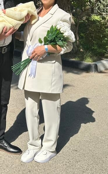 pencekler: Dəst trendyoldan sifariş edilib, cəmi 1 dəfə xəstəxana çıxışına — 8