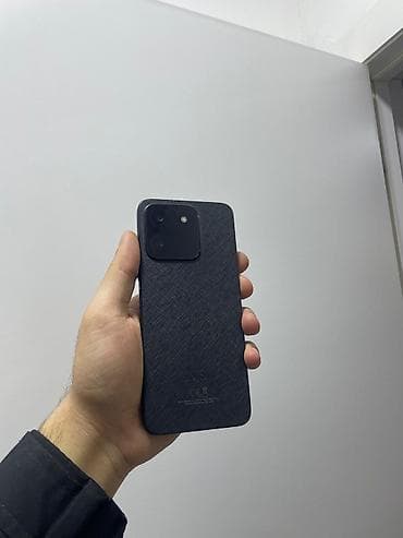 iphone 5s gold: Honor X5b plus 128gb 4+4 ram Telefon tam zavoddur ustada olmuyub heç — 2