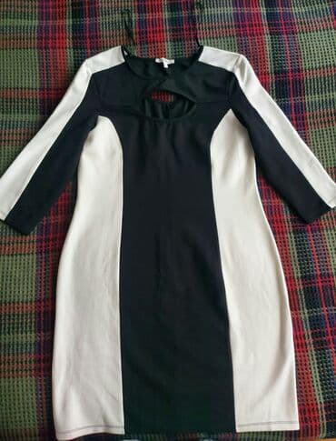 Koton. Türkiyə XL. Qalin, keyfiyyətli materialdır. Yeni