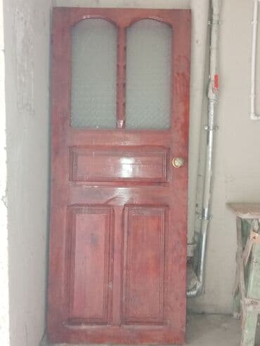 otaq qapi: Nömrə 0556385498 buna zəng vurunnnnnn — 1