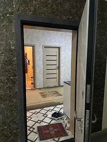 3 otaqlı, Yeni tikili, 75 kv. m lalafo.az -da 3 otaqlı, Yeni tikili, 75 kv. m