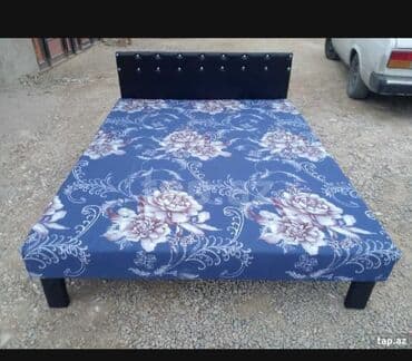 Kravat Hazırları var Rəng seçimi var Taxtadan dikdən hazırlanır — 3