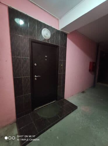 ehmedlide kiraye evler 3 otaqli: Əhmədli qəsəbəsi, Məhəmməd Hadi küçəsində 17 mərtəbəli binanın 14-cü — 1