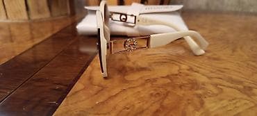 brend gün eynəkləri: Gün eynəyi, Yeni — 4