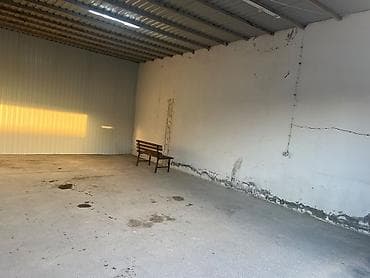 8 mkr: Unvan zabrat 1 307 nomrwli mektetib yaxinliqi 3 faza işıq qaz su — 3