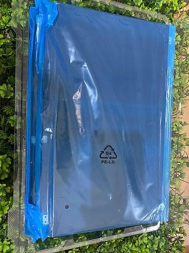 xiaomi mi mix 3: FHD 30 Pin Laptop Ekranı – Pilli/Qulaqlı 🔥 💻 15.6” Full HD parlaq — 1