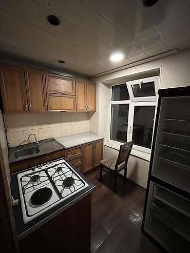 navesli evler: Sumqayıt Şəhəri 2 mkr 5/5 mertebesi eurosportun üstündəki bina şəxsi — 2