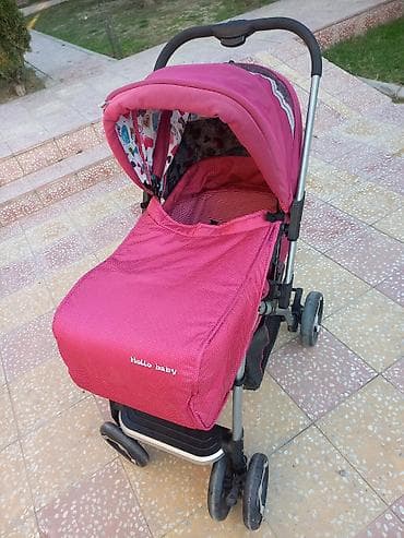 Yemək masaları, oturacaqları: Cins: Qız, Ünvandan götürmə — 3