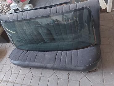 Ehtiyat hissələri: Avtomobil ehtiyat hissələri paketi hamsi kom komplekt satilir Təsvir — 3