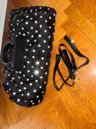 faizle pul verilir: Sumka-20azn — 2