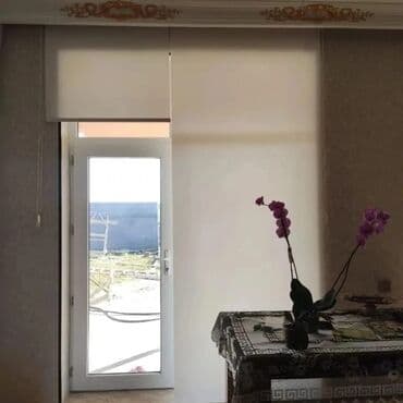 все виды жалюзи в бишкеке: Jaluz perdeler her nov turkiye isdesal — 24