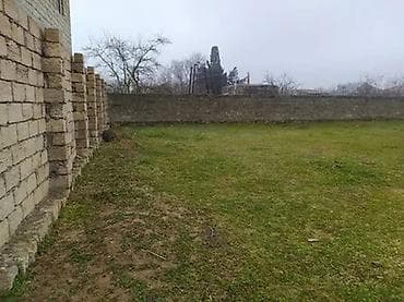 razində kirayə ev: 6 sot, Tikinti, Mülkiyyətçi, Kupça (Çıxarış) — 1