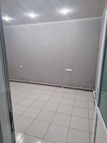 офисы в бизнес центре аренда: 📍Sumqayıt şəhəri. OBYEKT İCARƏYƏ VERİLİR❗️❗️❗️ Ünvan: 9-cu mkr — 8