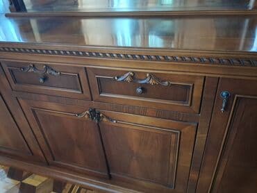 termo qadın şalvarları: İşlənmiş, Güzgülü, Türkiyə — 2