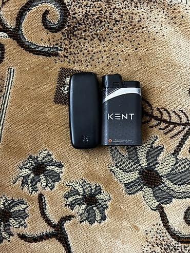 en ucuz notebook fiyatları: Nokia N97 Mini, Düyməli — 3