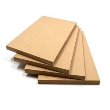 metbex naboru: MDF(2070×2800) ~~~~~~~~~~~~~~ Mdf(4mm)(Türkiyə)-26 azn Mdf(6mm)( — 2