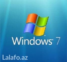 komputer personal: Personal kompüterlerin, noutbuklarin və netbuklarin yüksək səviyyədə — 3