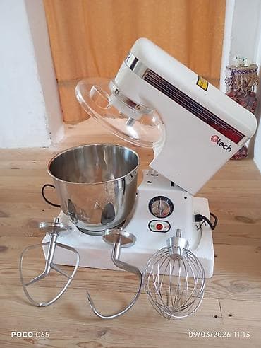 iphone 6s plus ikinci el: Təzədir işlənməyib. 16 kiloqramdır və 7 litrlikdir. 3 başlığı — 2