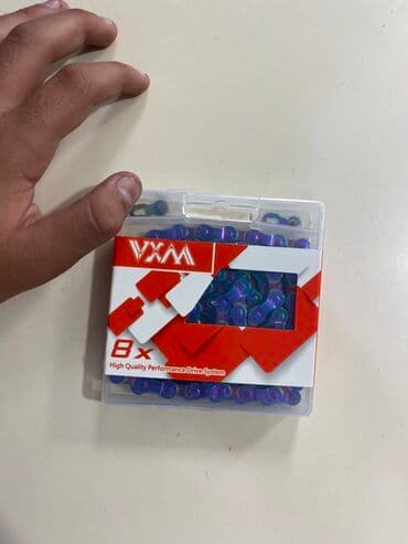 velosiped rulu: Velosibed sepi, velosibedə həvəsi olan qaqalarıma gətirmişəm, temuda — 2