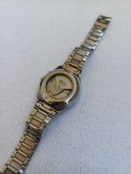 Eynəklər: Saat dəsti — 3