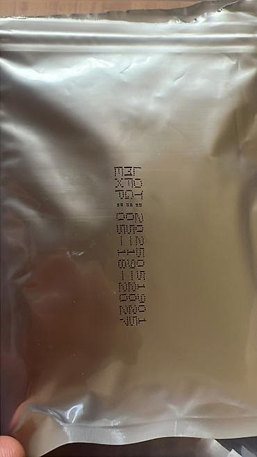 kompressor akvarium: 1. PipoFilter 100 Litr Aquarium üçün, daxili kompressorlu, USV ilə — 3