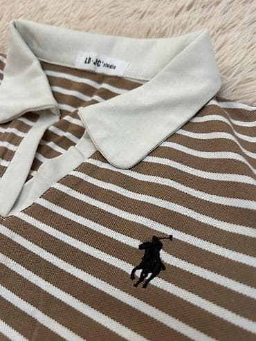 jeans: Kombin 15 azn ayri ayriliqda koftalar,sarockalar ve etek 5 — 2