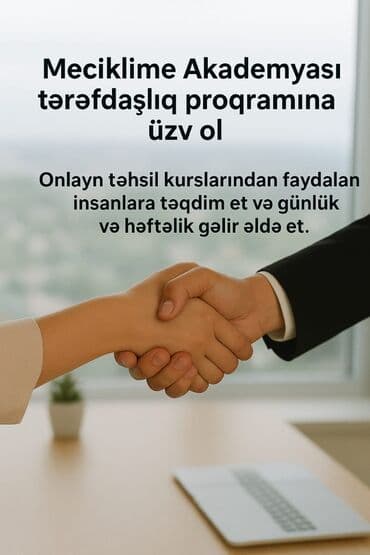 работа в караколе для девушек: Xanımlar üçün evdən əlavə vaxtlarında əlavə gəlir ətraflı məlumat — 1