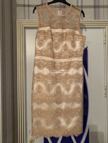 калон кардани кер дар шароити хона: Ziyafət donları — 2